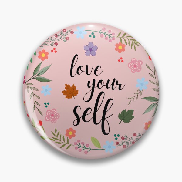 Item preview, Colorful Floral Wreath Botanical Flower Frame | Aesthetic Nature Illustration designed and sold by LUMA HOUSE.
