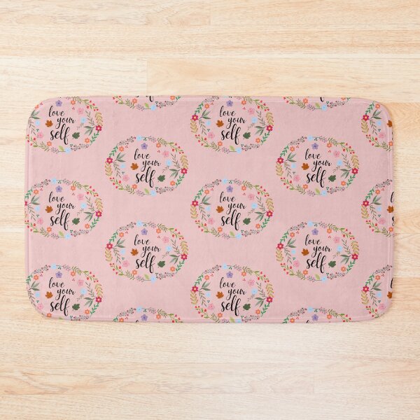Item preview, Colorful Floral Wreath Botanical Flower Frame | Aesthetic Nature Illustration designed and sold by LUMA HOUSE.