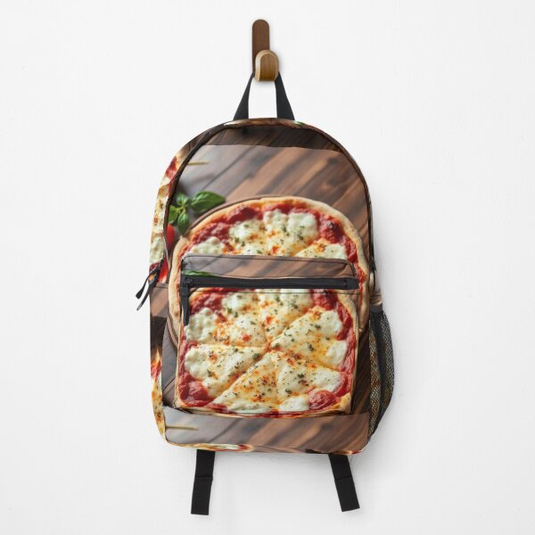 Item preview, cheese pizza homemade style designed and sold by richard ely.