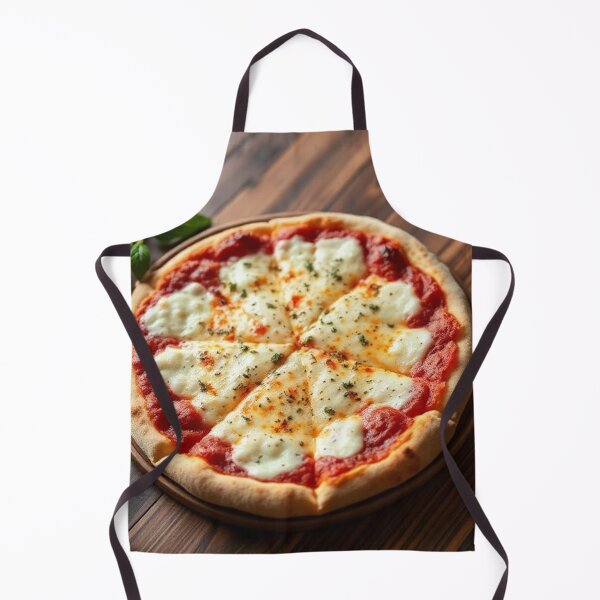 Item preview, cheese pizza homemade style designed and sold by richard ely.