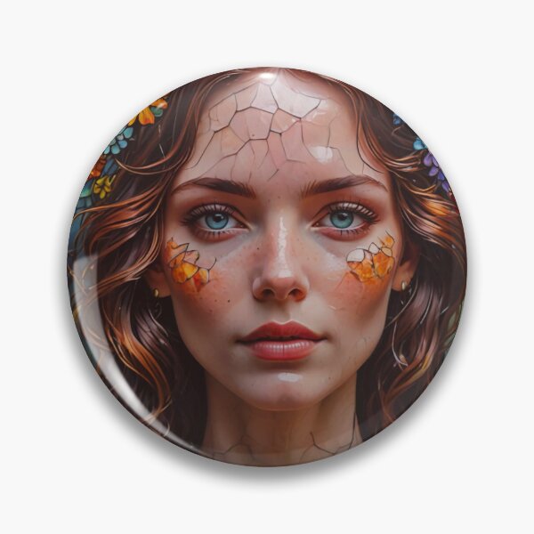 Item preview, Artemis 10 designed and sold by ZeusGallery.