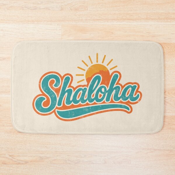 Item preview, Shaloha  designed and sold by planDpromotions.