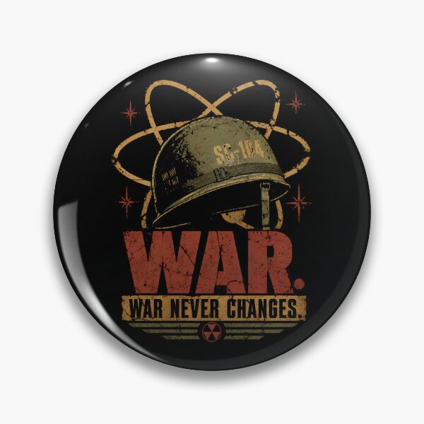 Item preview, Pre-War Civil Defense Poster designed and sold by agearb.