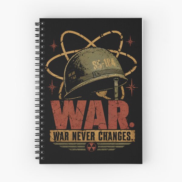 Item preview, Pre-War Civil Defense Poster designed and sold by agearb.