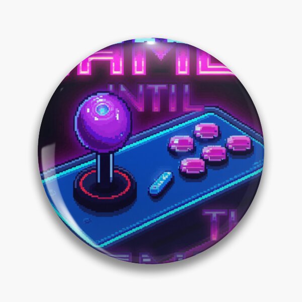 Item preview, Gaming t-shirt designed and sold by hypethreads2.