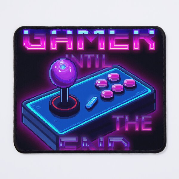 Item preview, Gaming t-shirt designed and sold by hypethreads2.