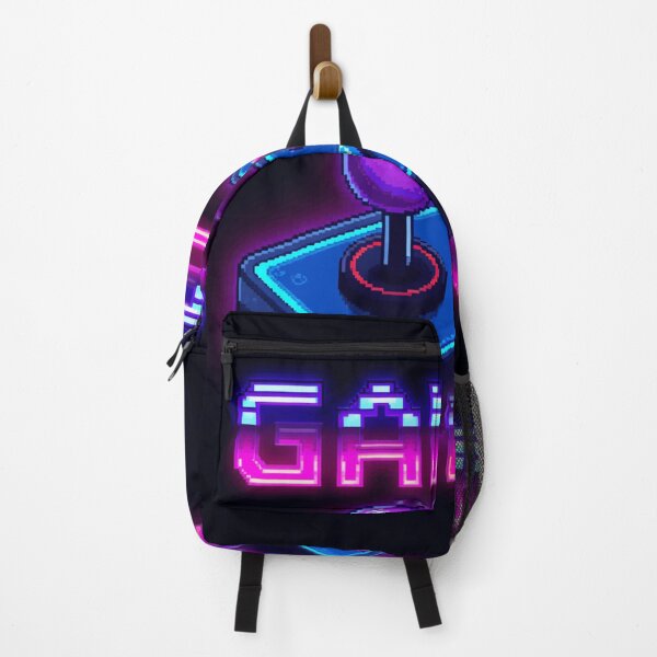 Item preview, Gaming t-shirt designed and sold by hypethreads2.