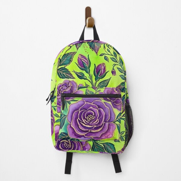 Item preview, Purple Rose  designed and sold by GraphicsClub.