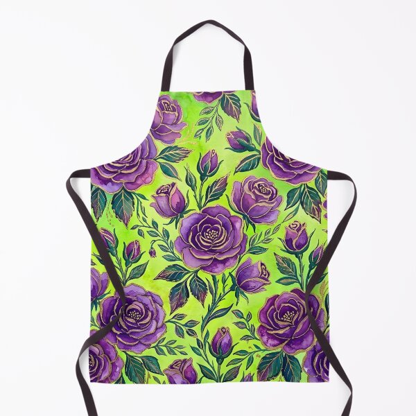 Item preview, Purple Rose  designed and sold by GraphicsClub.