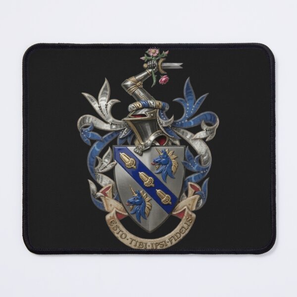 Item preview, Smith Coat of Arms designed and sold by Kirrindy Designs.