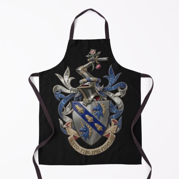 Item preview, Smith Coat of Arms designed and sold by Kirrindy Designs.