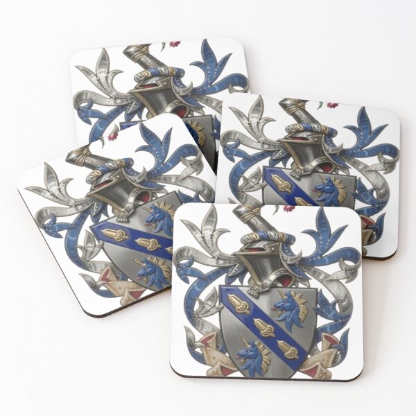 Item preview, Smith Coat of Arms designed and sold by Kirrindy Designs.
