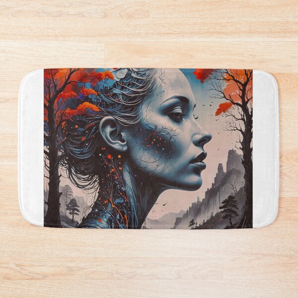 Item preview, Artemis 11 designed and sold by ZeusGallery.