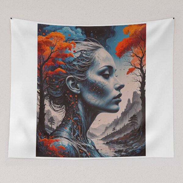 Item preview, Artemis 11 designed and sold by ZeusGallery.