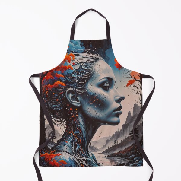 Item preview, Artemis 11 designed and sold by ZeusGallery.