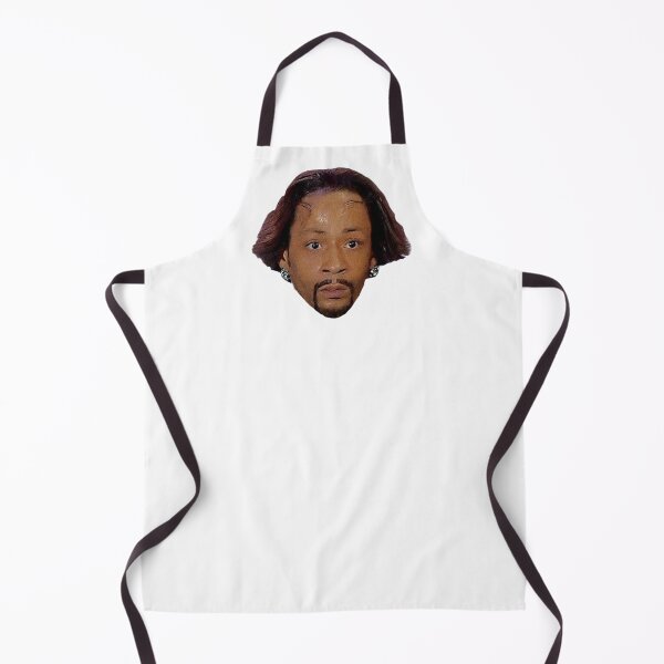 Item preview, Katt Williams designed and sold by WickedFlex.