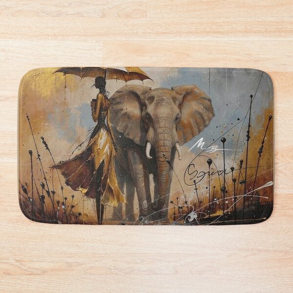 Item preview, SharedGround designed and sold by MariaBjuvenstam.