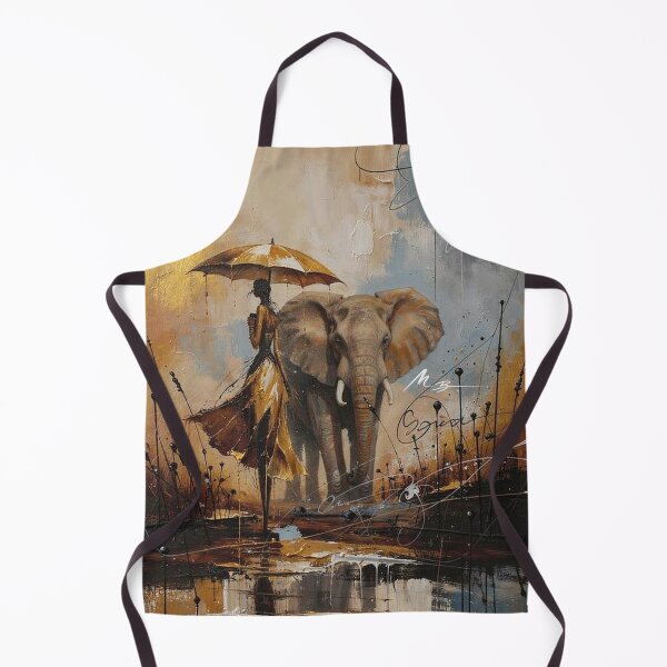 Item preview, SharedGround designed and sold by MariaBjuvenstam.