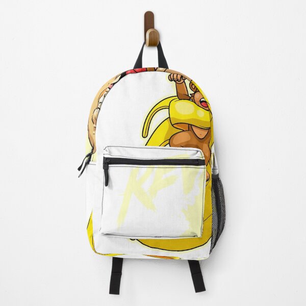 Item preview, Venganza designed and sold by nelsoncancio.