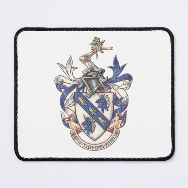 Item preview, Smith Coat of Arms designed and sold by Kirrindy Designs.