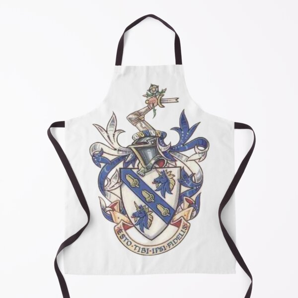 Item preview, Smith Coat of Arms designed and sold by Kirrindy Designs.