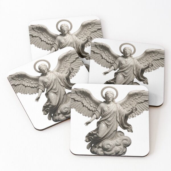 Item preview, The Blind Observer designed and sold by Tout-Puissant.