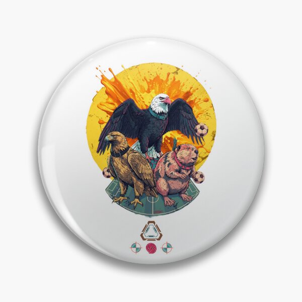 Item preview, World Club – themed design designed and sold by m-yoga-store.
