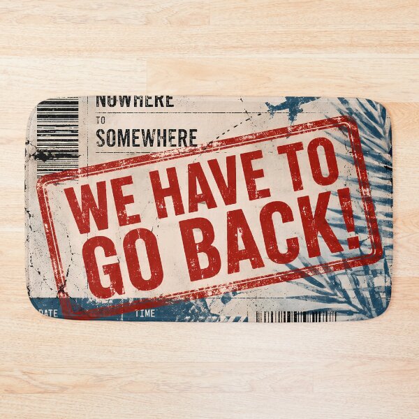 Item preview, Oceanic Boarding Pass designed and sold by agearb.
