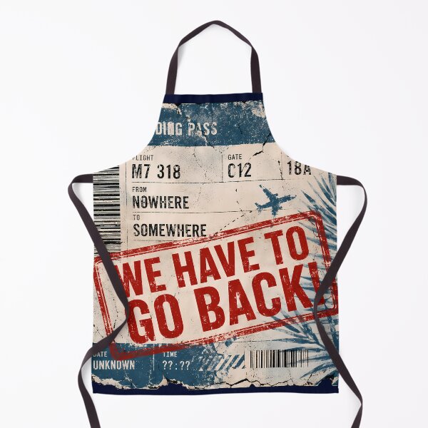Item preview, Oceanic Boarding Pass designed and sold by agearb.