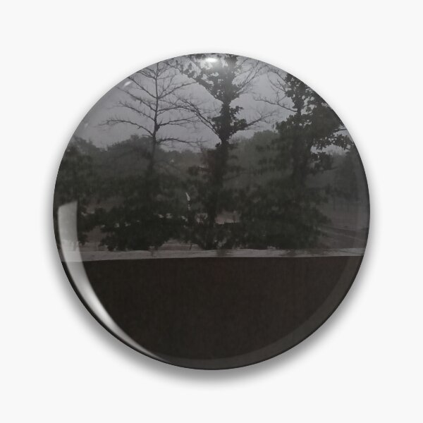 Item preview, Asthetic trees designed and sold by The-Man-Company.