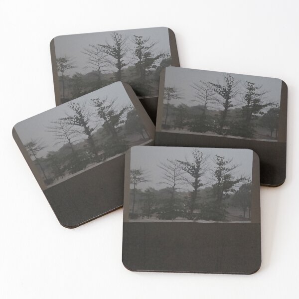 Item preview, Asthetic trees designed and sold by The-Man-Company.