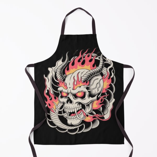 Item preview,  Monster / Dragon / Skull Theme1 designed and sold by Fit On.