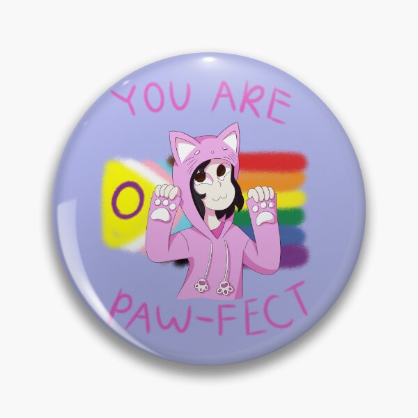 Item preview, Pride Ally Kit designed and sold by BabyRedFlower.
