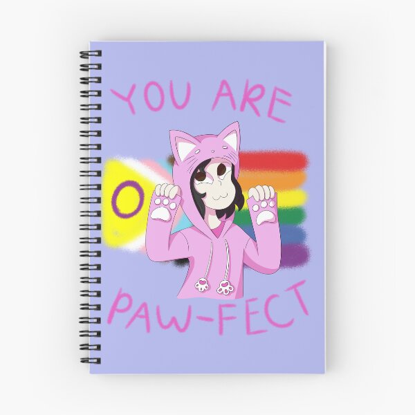 Item preview, Pride Ally Kit designed and sold by BabyRedFlower.