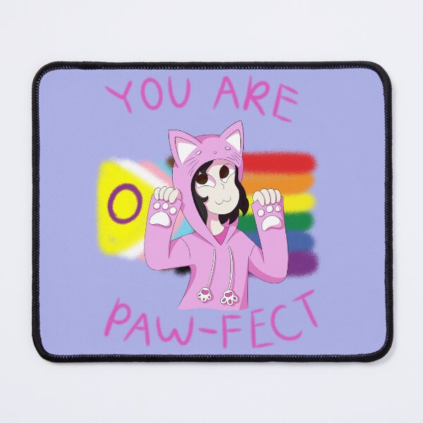 Item preview, Pride Ally Kit designed and sold by BabyRedFlower.