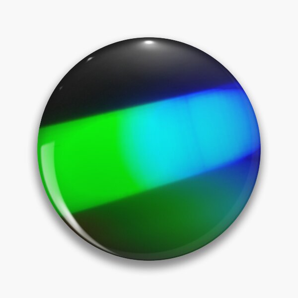 Item preview, Colored cylinder on a black background designed and sold by CDG142.