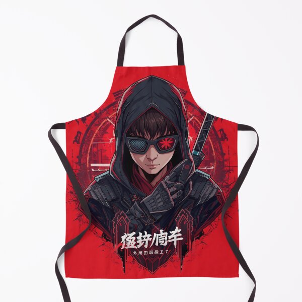 Item preview, Gaming t-shirt designed and sold by hypethreads2.