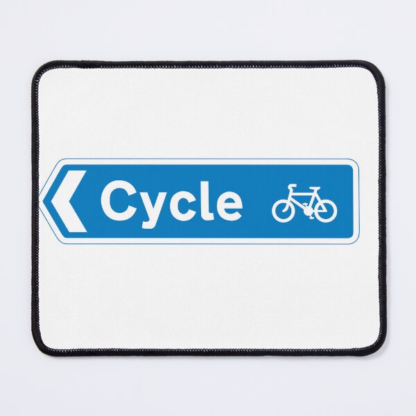Item preview, Cycle designed and sold by justNickoli.