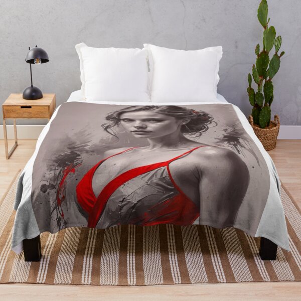 Item preview, Artemis 14 designed and sold by ZeusGallery.