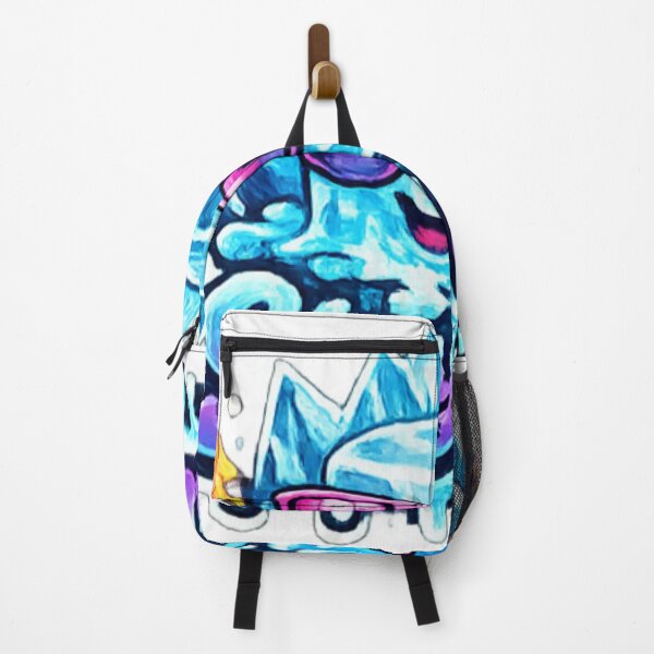 Item preview, Stay Cool Ice King Vibes designed and sold by _Stickora_.