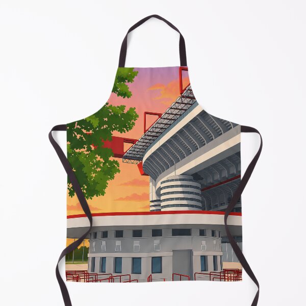 Item preview,  Milano solo fedeltà designed and sold by canvasriddle.