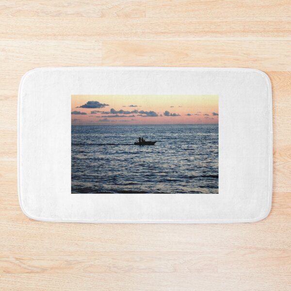 Item preview, ITALY SEASCAPE designed and sold by CDG142.