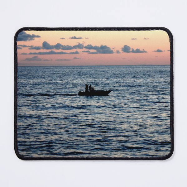Item preview, ITALY SEASCAPE designed and sold by CDG142.