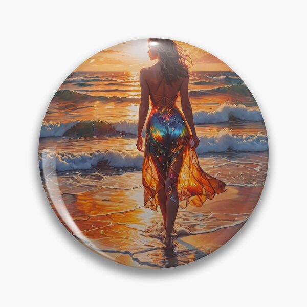 Item preview, Artemis 15 designed and sold by ZeusGallery.