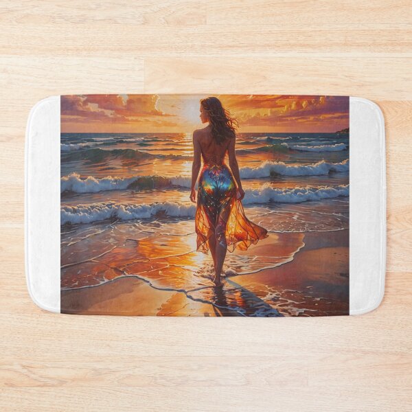 Item preview, Artemis 15 designed and sold by ZeusGallery.