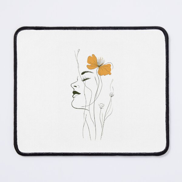 Item preview, Sole designed and sold by StickerBloomCo.