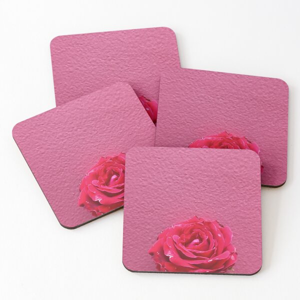 Item preview, Rose designed and sold by The-Man-Company.
