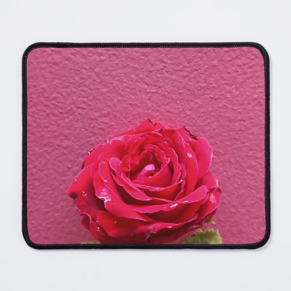 Item preview, Rose designed and sold by The-Man-Company.