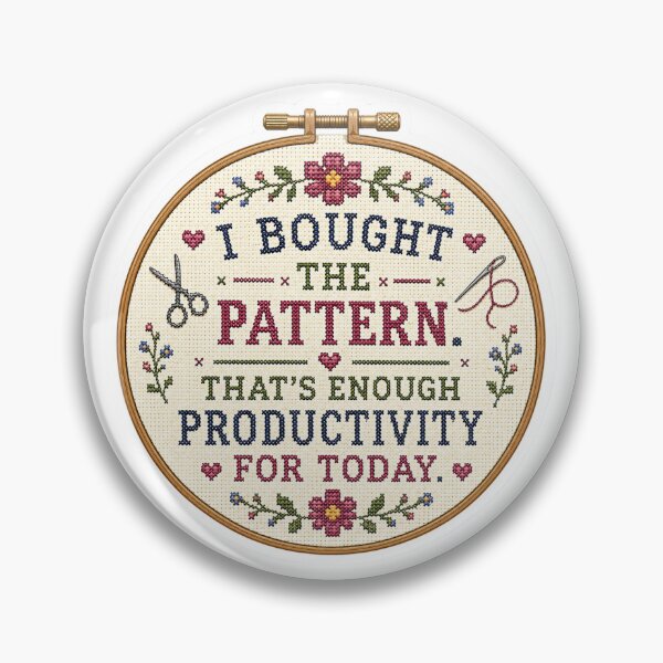 Item preview, I bought the pattern designed and sold by dangerraccoon.
