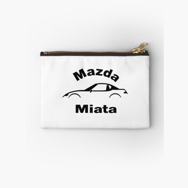 Item preview, Mazda Miata RF designed and sold by MyYata.